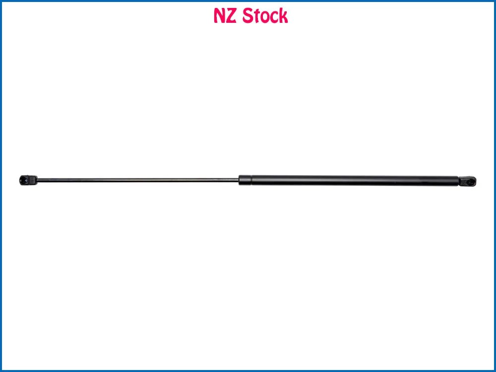 1 x For VW Golf Jetta Rabbit MK5 Passat B6 Bonnet Gas Strut 1K0823359A
