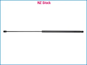 1 x For VW Golf Jetta Rabbit MK5 Passat B6 Bonnet Gas Strut 1K0823359A