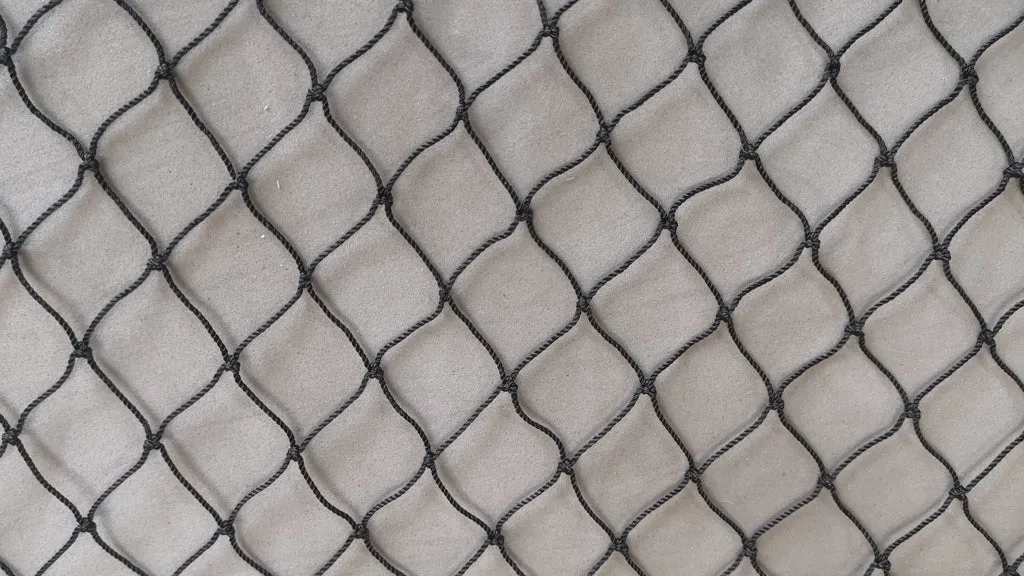 210/27 x 2in x 400md (sold by the foot)