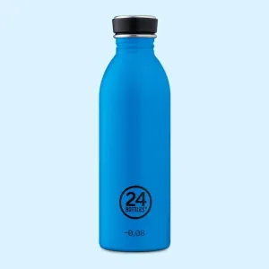 24Bottles Urban Bottle - Pacific Beach - 500ml