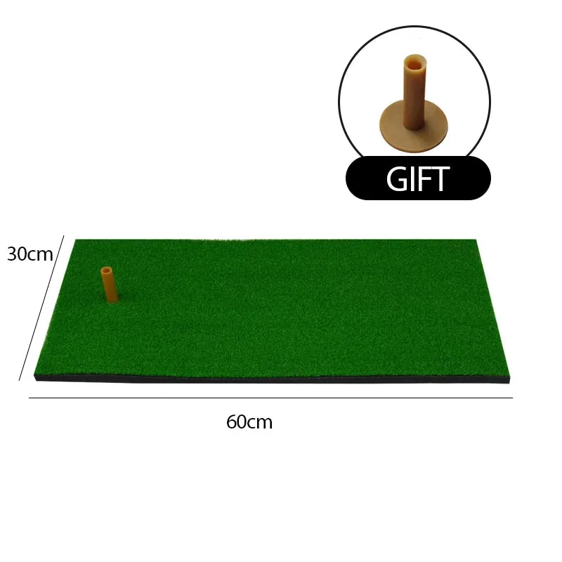 2M Golf Cage Practice Net / Training Tent