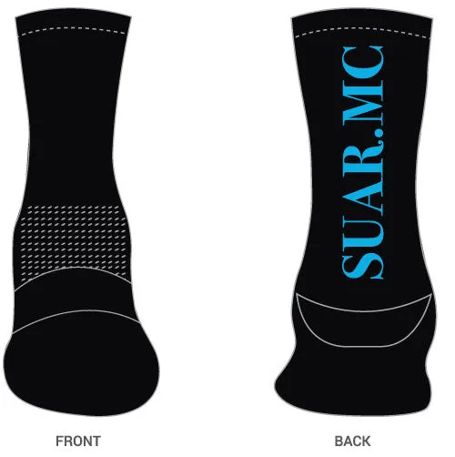 3 Pack of Socks