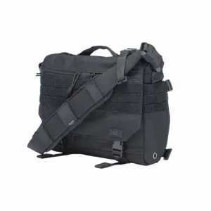 56176 - Rush Delivery Mike Travel Bag 6L