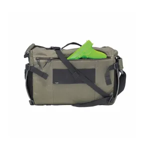 56177 - Rush Delivery Lima Travel Bag 12L