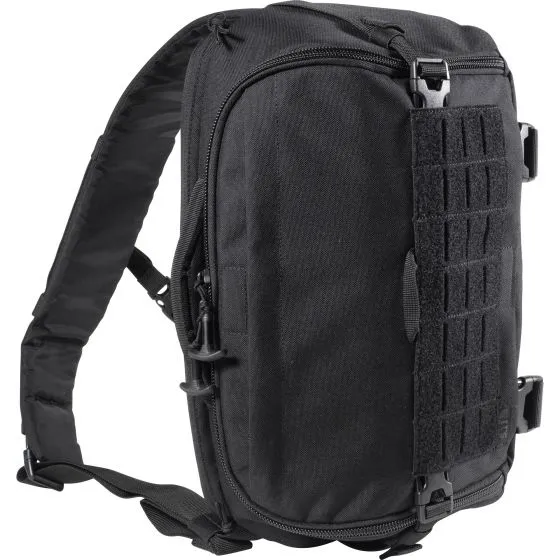 56298 - UCR Sling Pack 14L