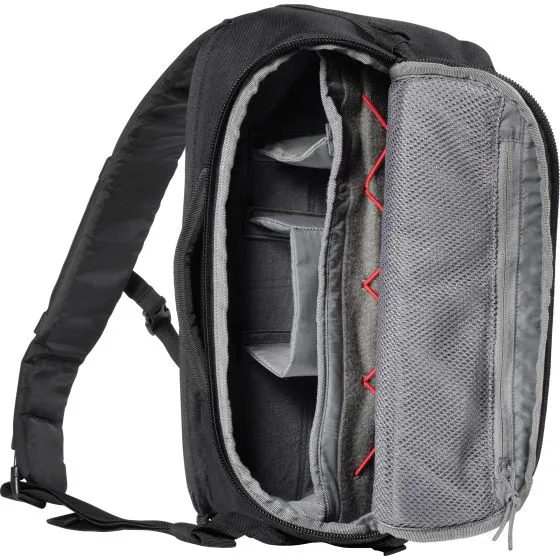 56298 - UCR Sling Pack 14L