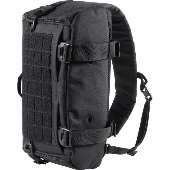56298 - UCR Sling Pack 14L
