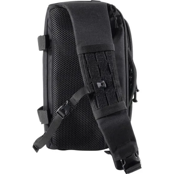 56298 - UCR Sling Pack 14L