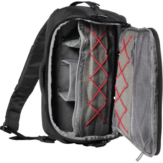 56298 - UCR Sling Pack 14L