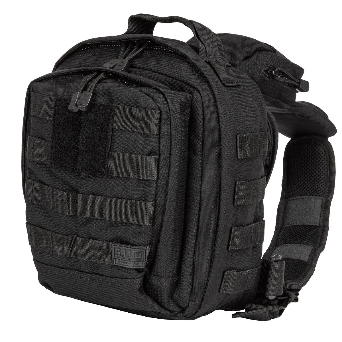 56963 - Rush Moab 6 Sling Bag 11L