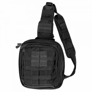 56963 - Rush Moab 6 Sling Bag 11L