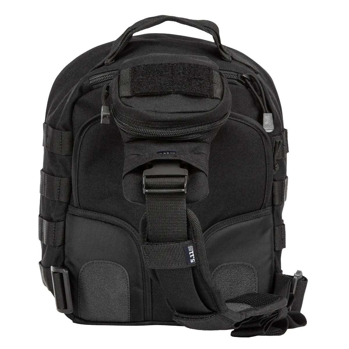 56963 - Rush Moab 6 Sling Bag 11L