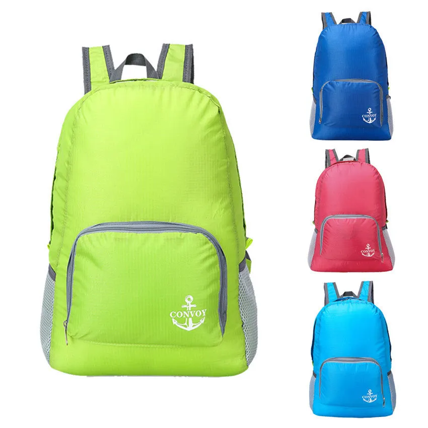 5.Inch Running Jogging Gym Protective Phone Bag Sports Wrist Bag Arm Bag, Outdoor Waterproof Nylon Hand Bag For Camping Hiking:
