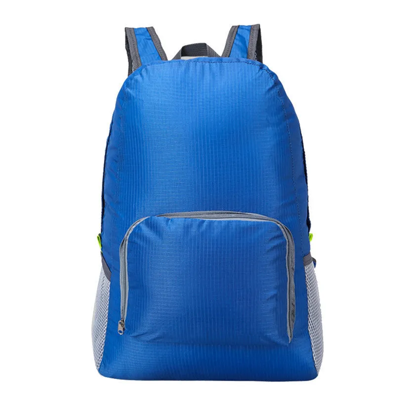 5.Inch Running Jogging Gym Protective Phone Bag Sports Wrist Bag Arm Bag, Outdoor Waterproof Nylon Hand Bag For Camping Hiking: