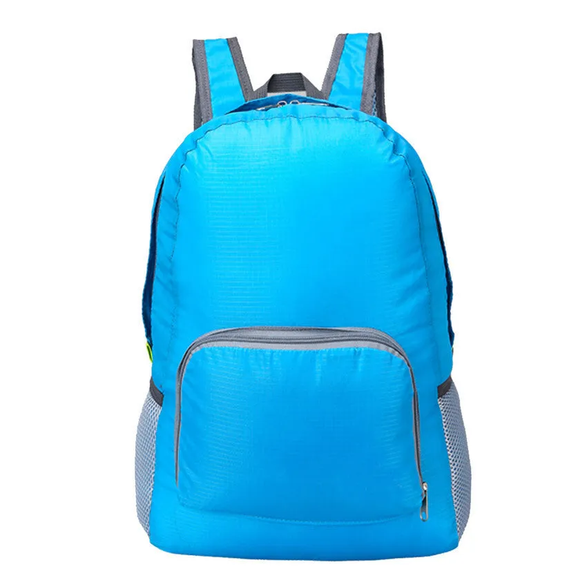 5.Inch Running Jogging Gym Protective Phone Bag Sports Wrist Bag Arm Bag, Outdoor Waterproof Nylon Hand Bag For Camping Hiking: