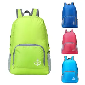 5.Inch Running Jogging Gym Protective Phone Bag Sports Wrist Bag Arm Bag, Outdoor Waterproof Nylon Hand Bag For Camping Hiking: