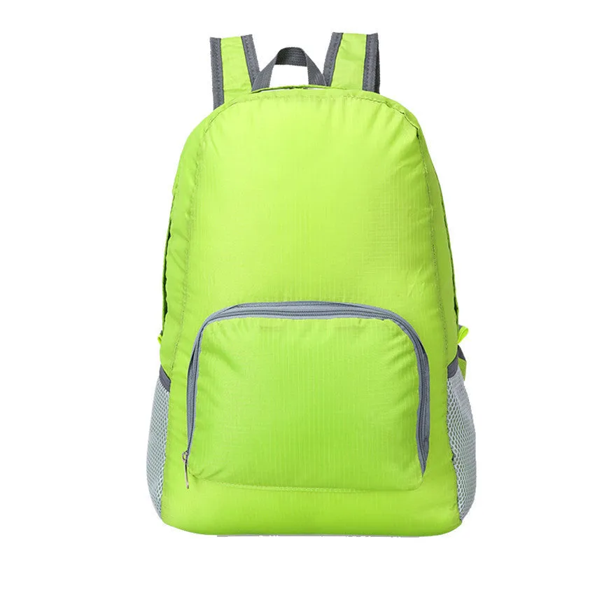 5.Inch Running Jogging Gym Protective Phone Bag Sports Wrist Bag Arm Bag, Outdoor Waterproof Nylon Hand Bag For Camping Hiking: