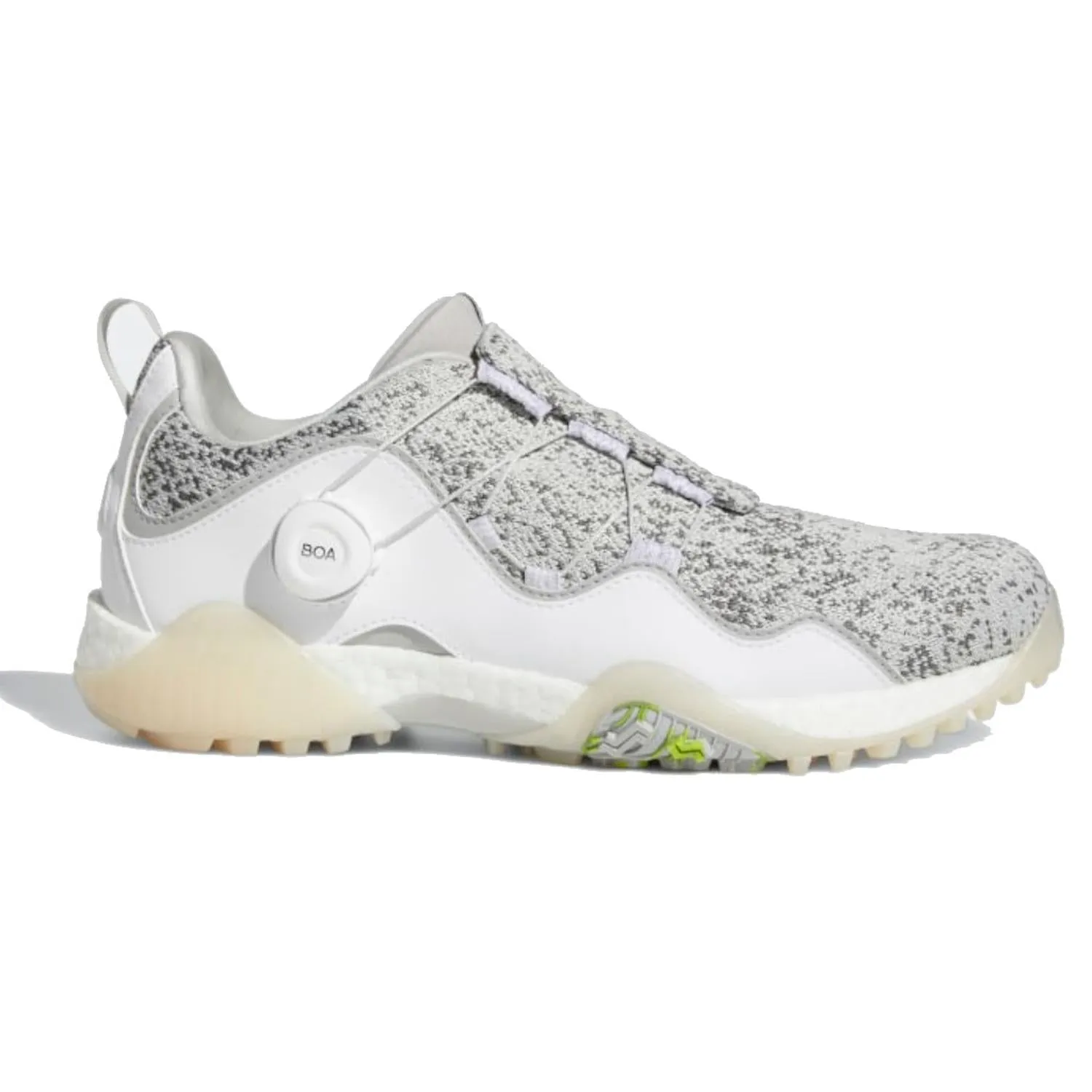 Adidas CodeChaos BOA