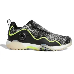 Adidas CodeChaos BOA