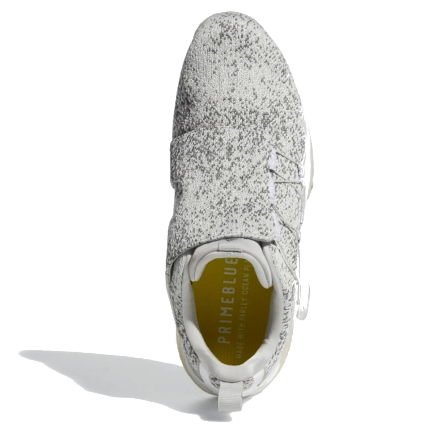 Adidas CodeChaos BOA