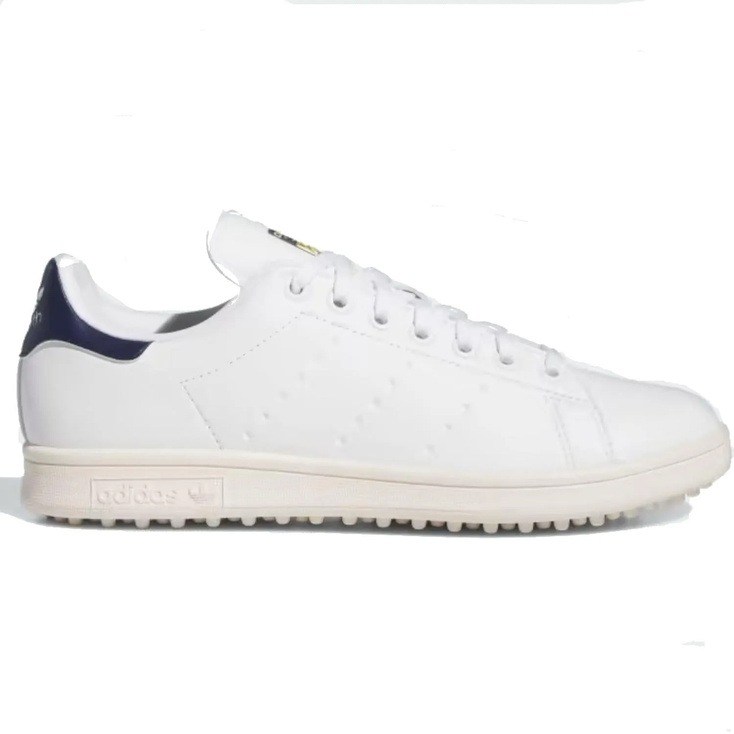 Adidas Golf Stan Smith SL