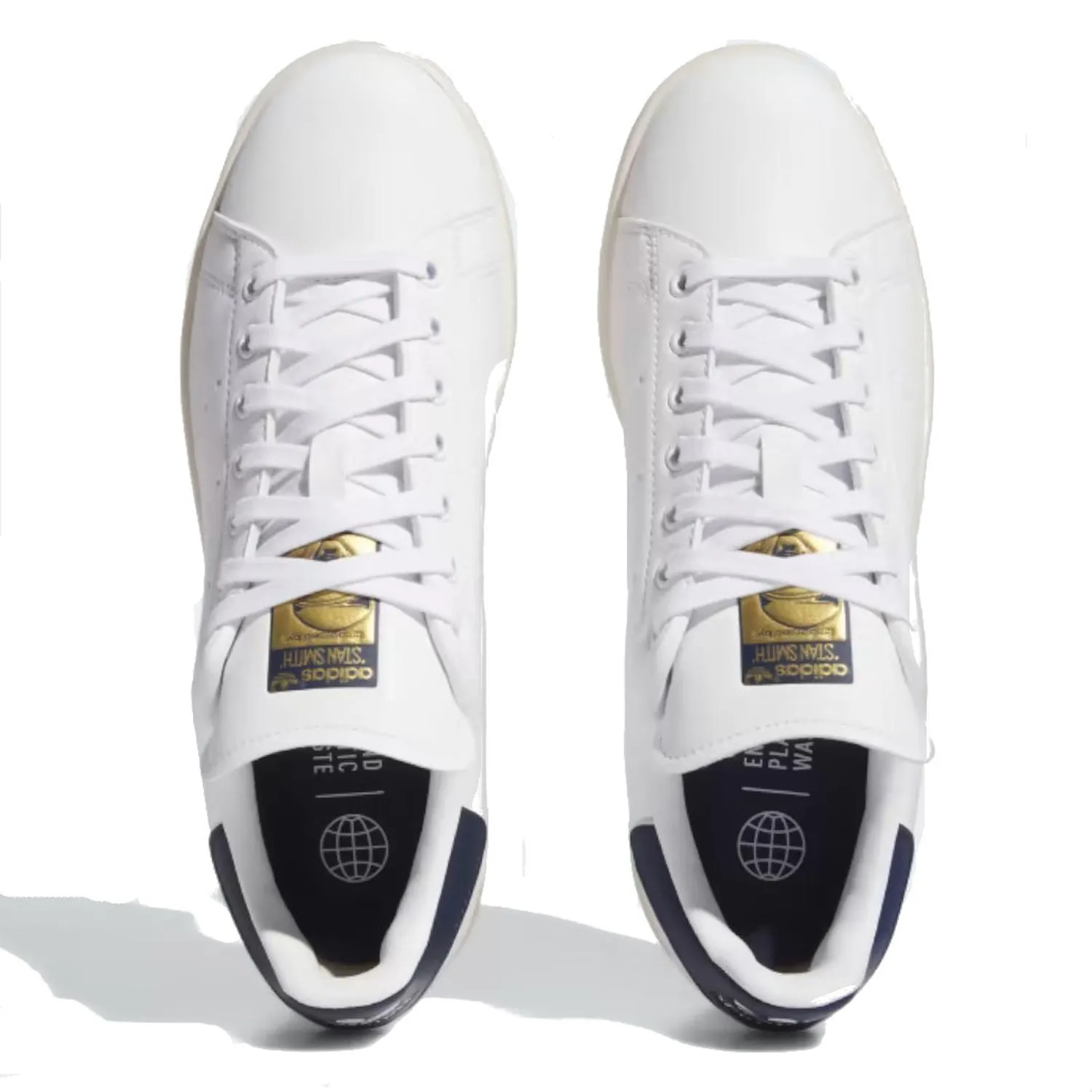 Adidas Golf Stan Smith SL