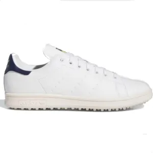 Adidas Golf Stan Smith SL