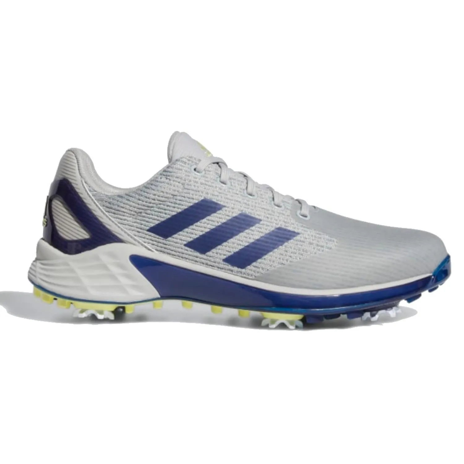 Adidas Golf ZG21 Motion