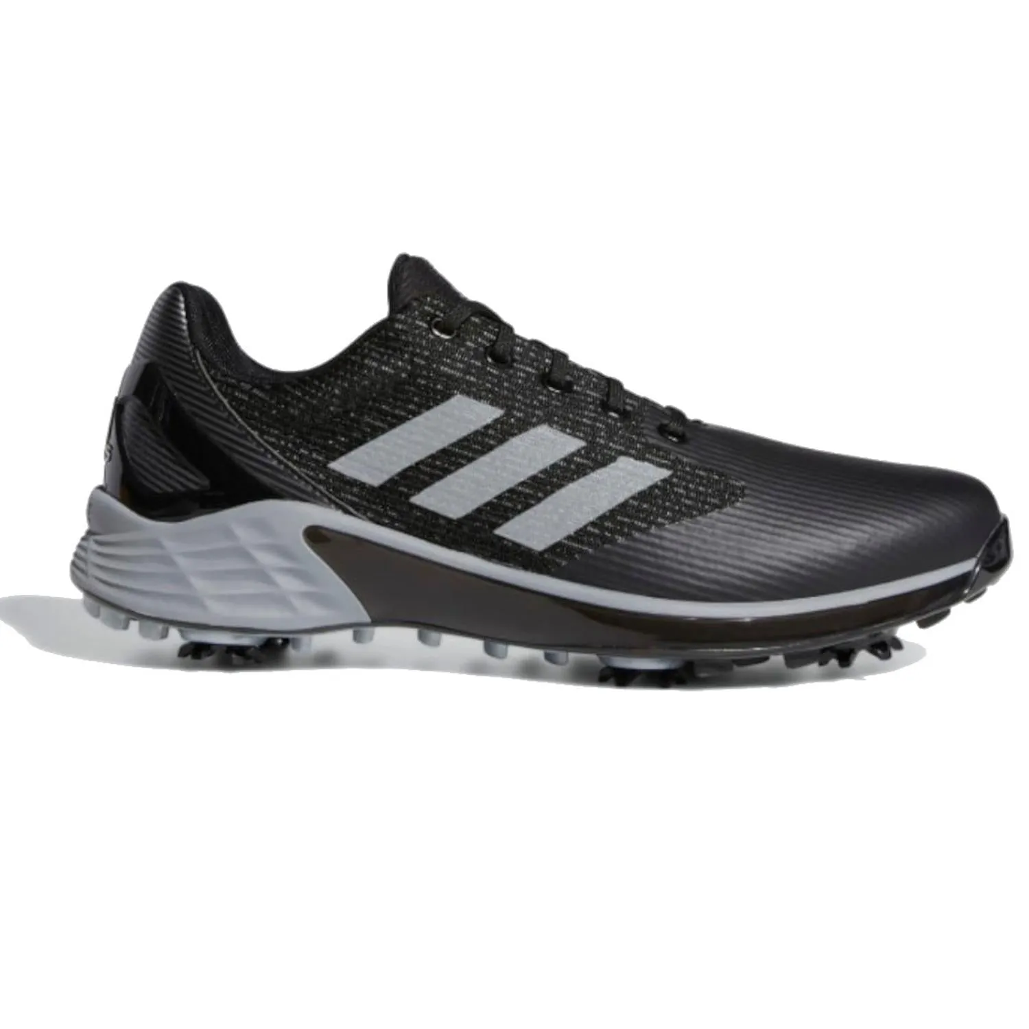 Adidas Golf ZG21 Motion