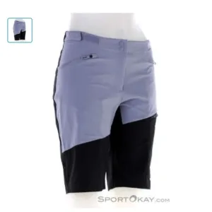 Adidas NWT SAMPLE Terrex Hiking Pant Size Small