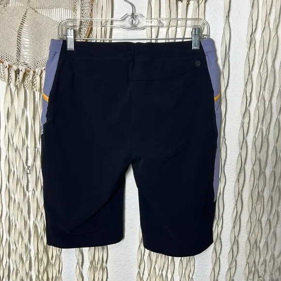 Adidas NWT SAMPLE Terrex Hiking Pant Size Small