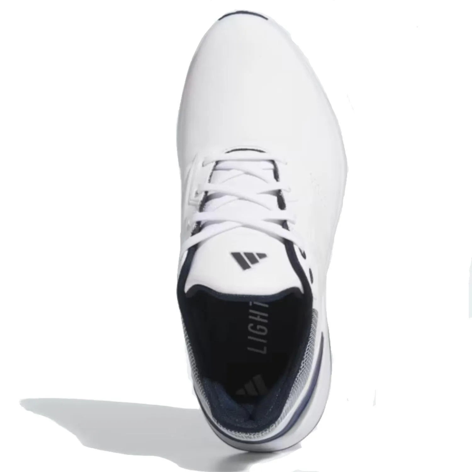 Adidas Solarmotion