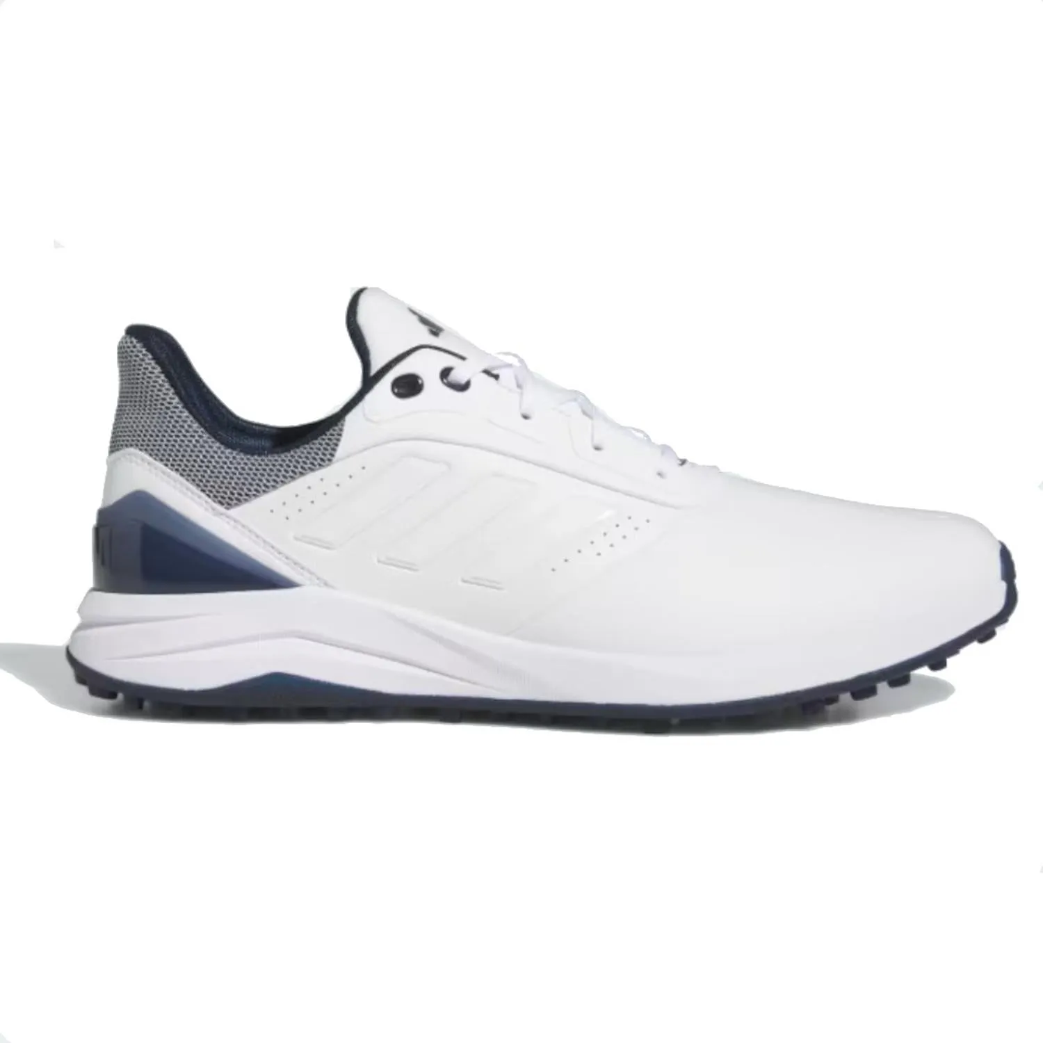 Adidas Solarmotion