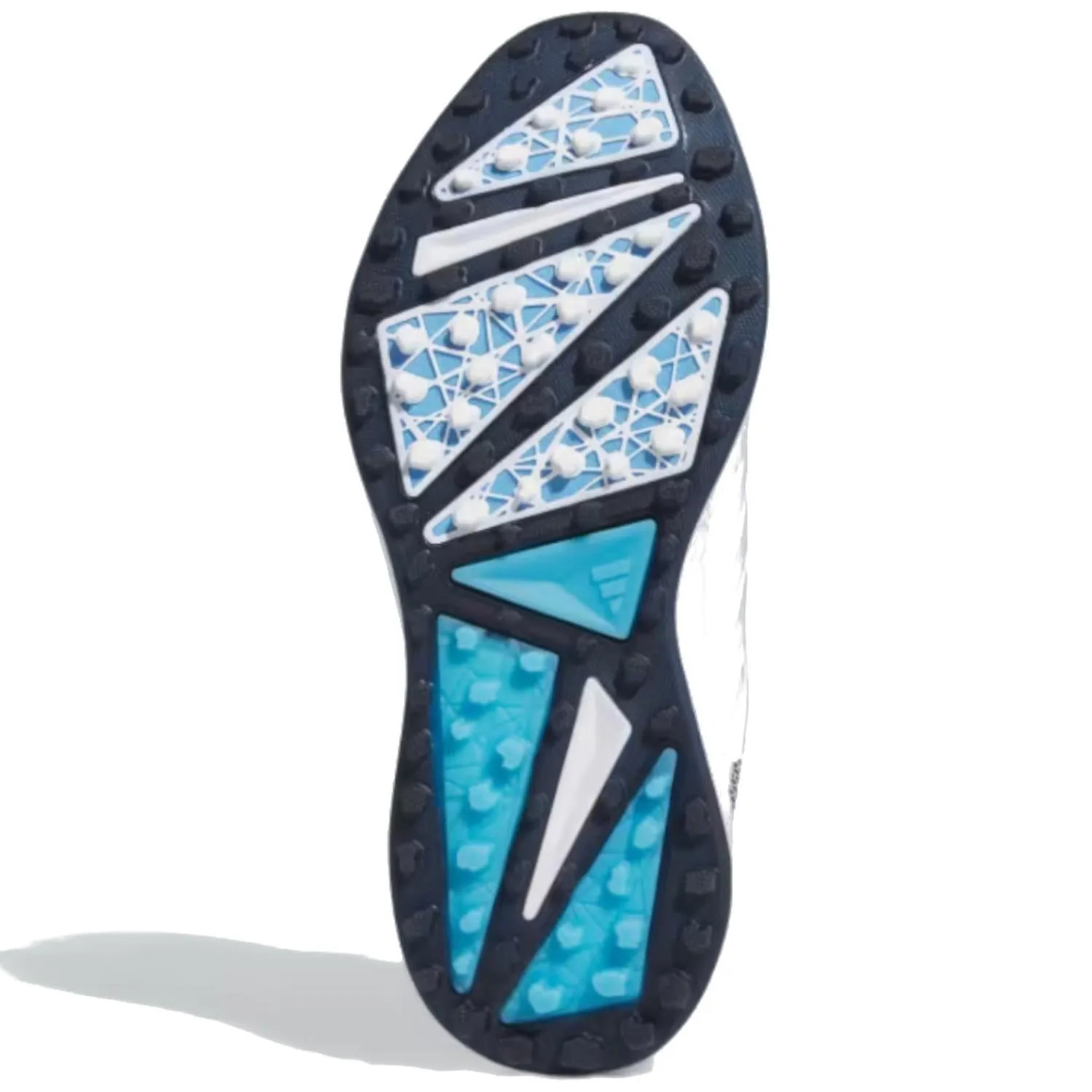 Adidas Solarmotion