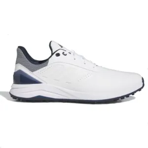 Adidas Solarmotion