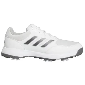 Adidas Tech Response 3.0