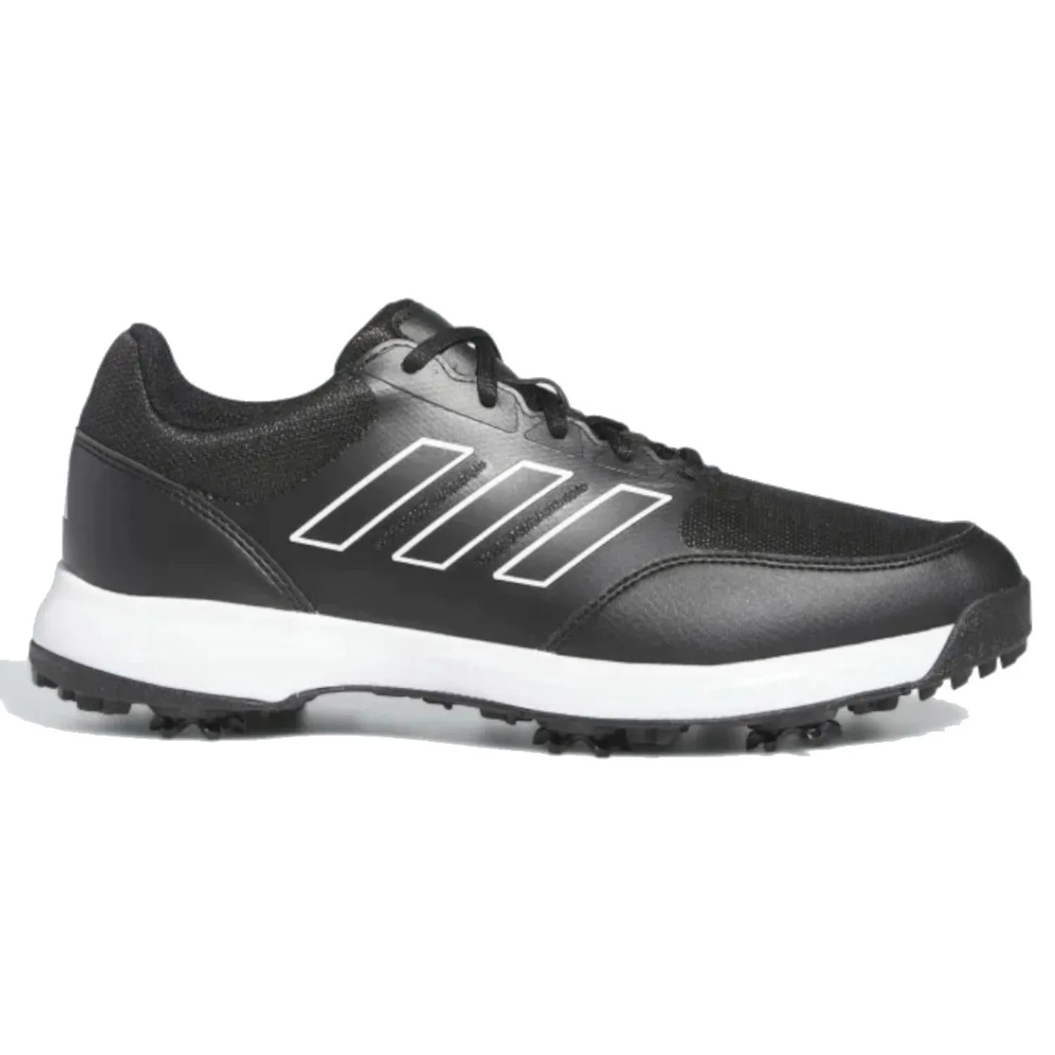 Adidas Tech Response 3.0