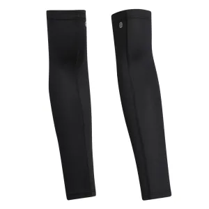Adidas UV Arm Sleeves