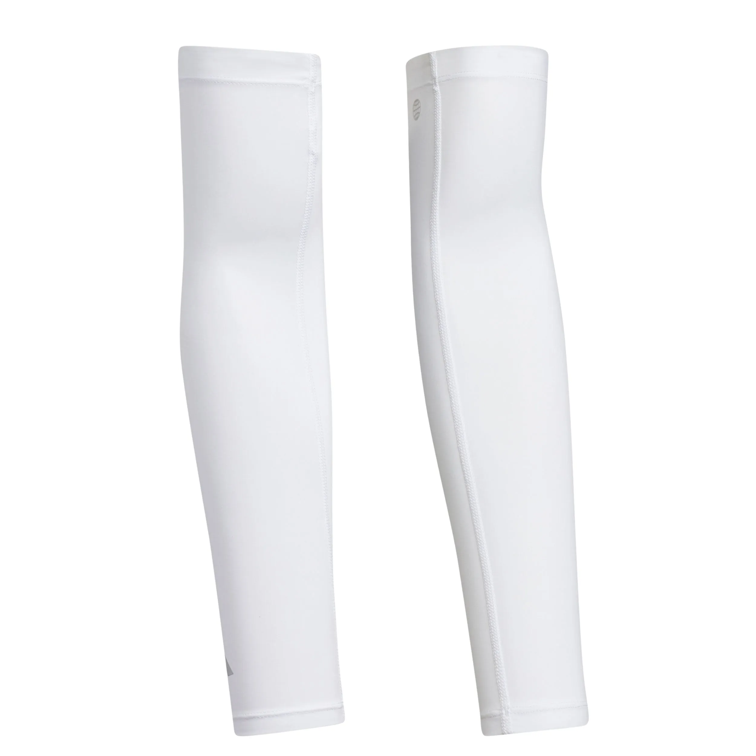 Adidas UV Arm Sleeves