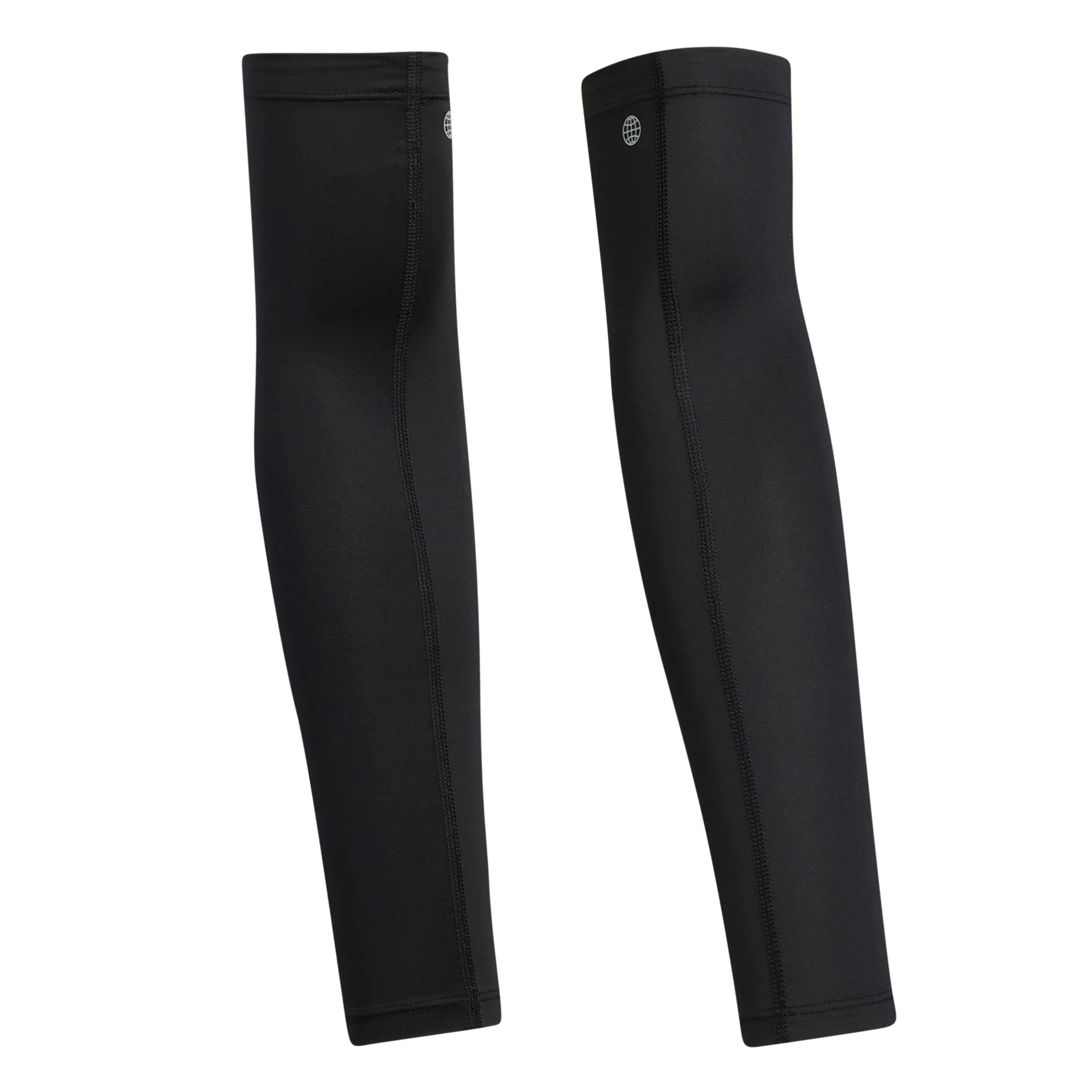 Adidas UV Arm Sleeves