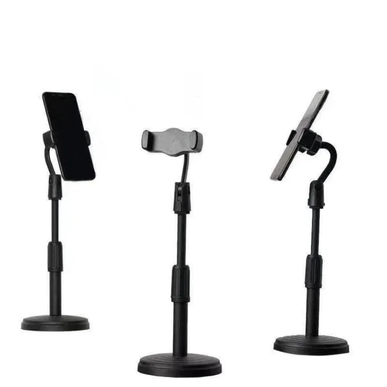 Adjustable Smart Phone Holder