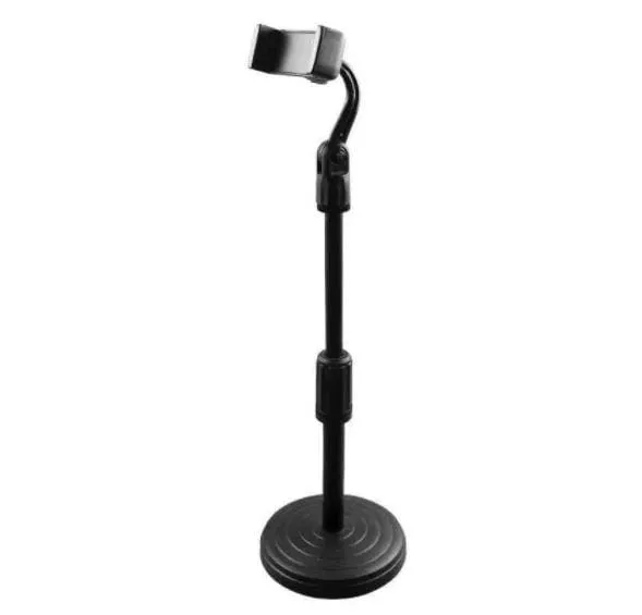 Adjustable Smart Phone Holder