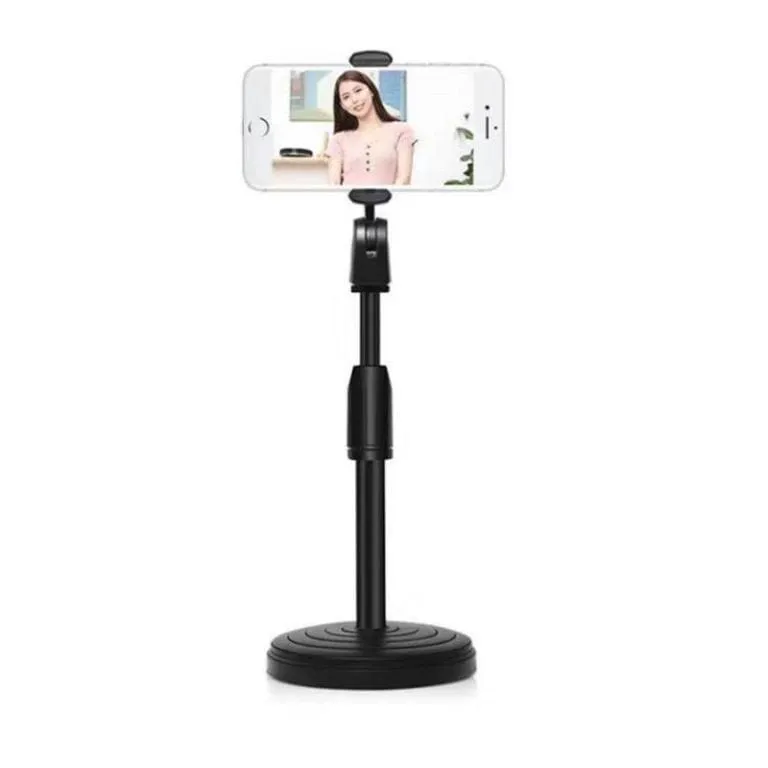 Adjustable Smart Phone Holder