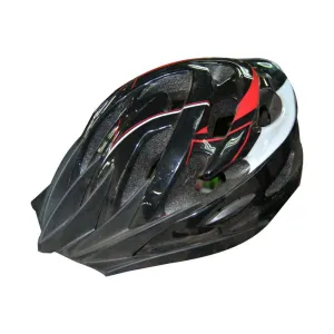 Adult Cycling Helmet DED FL-BH101-M