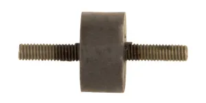 Air Cleaner Mounting (Single) Audi 100, Bmw 3-Series, 5-Series, Volkswagen City Golf, Fox, Golf I, Golf Ii, Jetta I, Jetta Ii