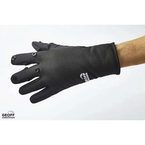 AirBear Weather Proof Glove