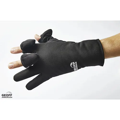 AirBear Weather Proof Glove