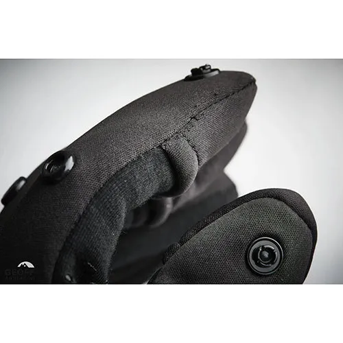 AirBear Weather Proof Glove