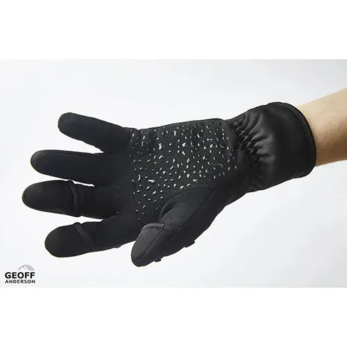 AirBear Weather Proof Glove