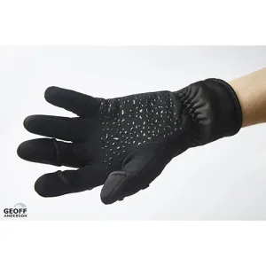 AirBear Weather Proof Glove